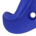 thumbnail image 4 of 10pcs Climbing Holds MultiColored Large Rock Climbing Holds Outdoor Large Rock Wall Grips, 4 of 7