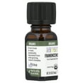 thumbnail image 4 of Aura Cacia Organic Essential Oil Frankincense 0.25 fl oz Liq, 4 of 5