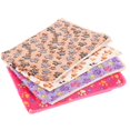 thumbnail image 2 of 1pcs Dog Fleece Blanket, 2 of 3