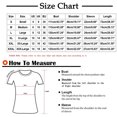 thumbnail image 3 of EWASWON Men's Short Sleeve Henley Neck Cotton T-Shirts - Breathable Casual & Light Business Crewneck Tee,Khaki,Size L, 3 of 3