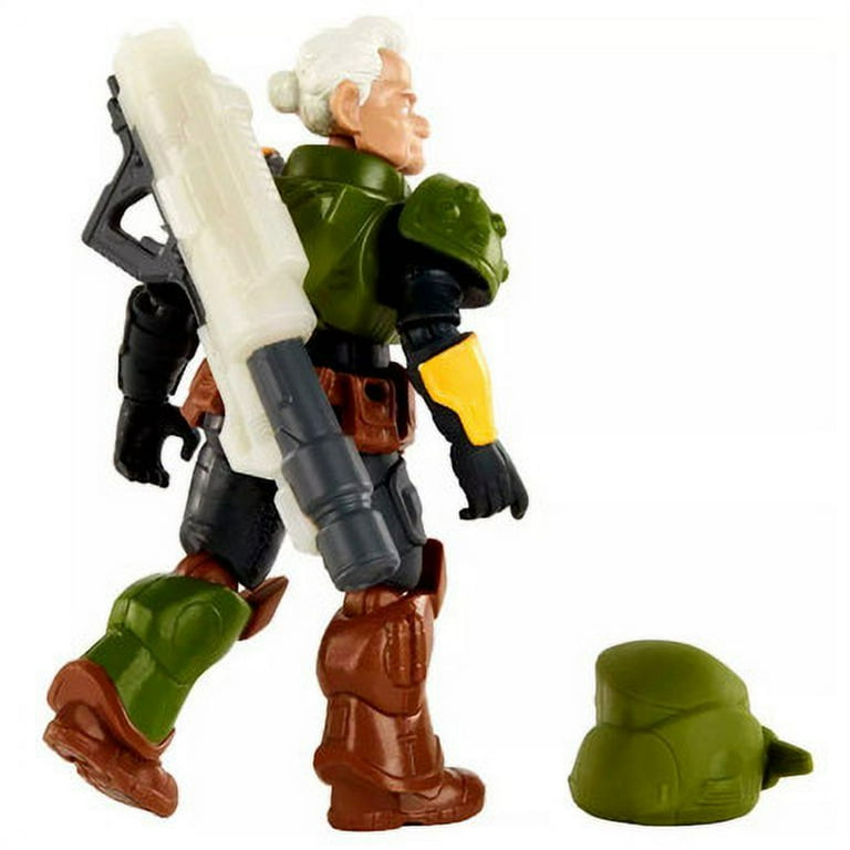 ブランドのギフト Disney Pixar 5 Ranger Space Lightyear Buzz Story Toy スポーツトイ・アクショントイ