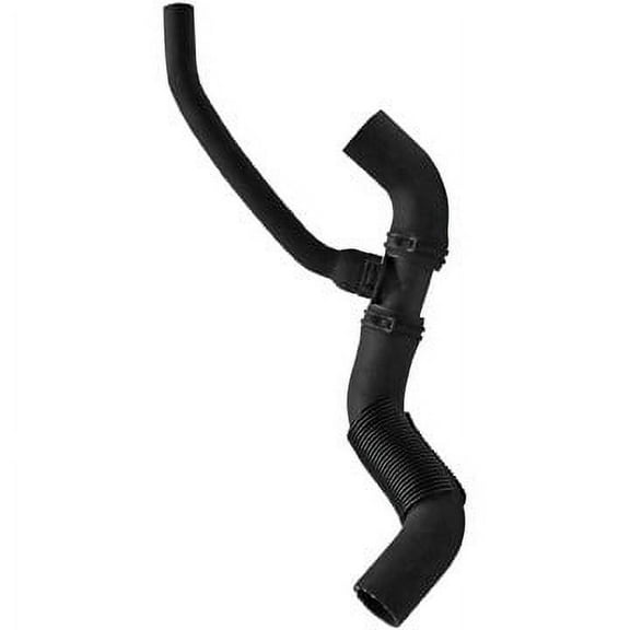 Dayco 71869 Radiator Hose Fits select: 1996-1997 FORD RANGER, 1996-1997 FORD AEROSTAR