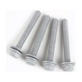 thumbnail image 5 of MQB Front & Rear Subframe Bolt Kit Fit for VW for Golf for JETTA for Audi A3 Q3 for Skoda for SEAT, 5 of 5