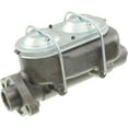 thumbnail image 2 of Dorman M39052 Brake Master Cylinder for Specific Chevrolet Models Fits select: 1977-1982 CHEVROLET CORVETTE, 2 of 4