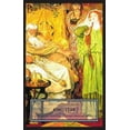 thumbnail image 1 of Pre-Owned King Lear (Paperback) 1551119676 9781551119670, 1 of 1