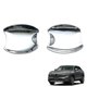 thumbnail image 3 of For Honda HRV Vezel 2021 2022 Door Handle Bowl Cover Cup Cavity Trim, 3 of 5