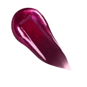 Revolution Lip Shift Peel Off Lip Stain Supernova Mauve