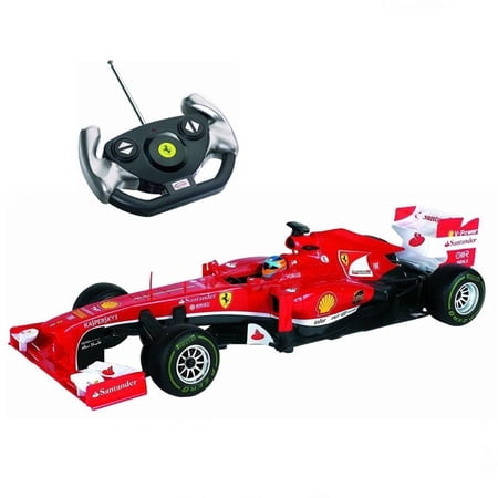 Rastar ferrari usb Rastar ferrari usb