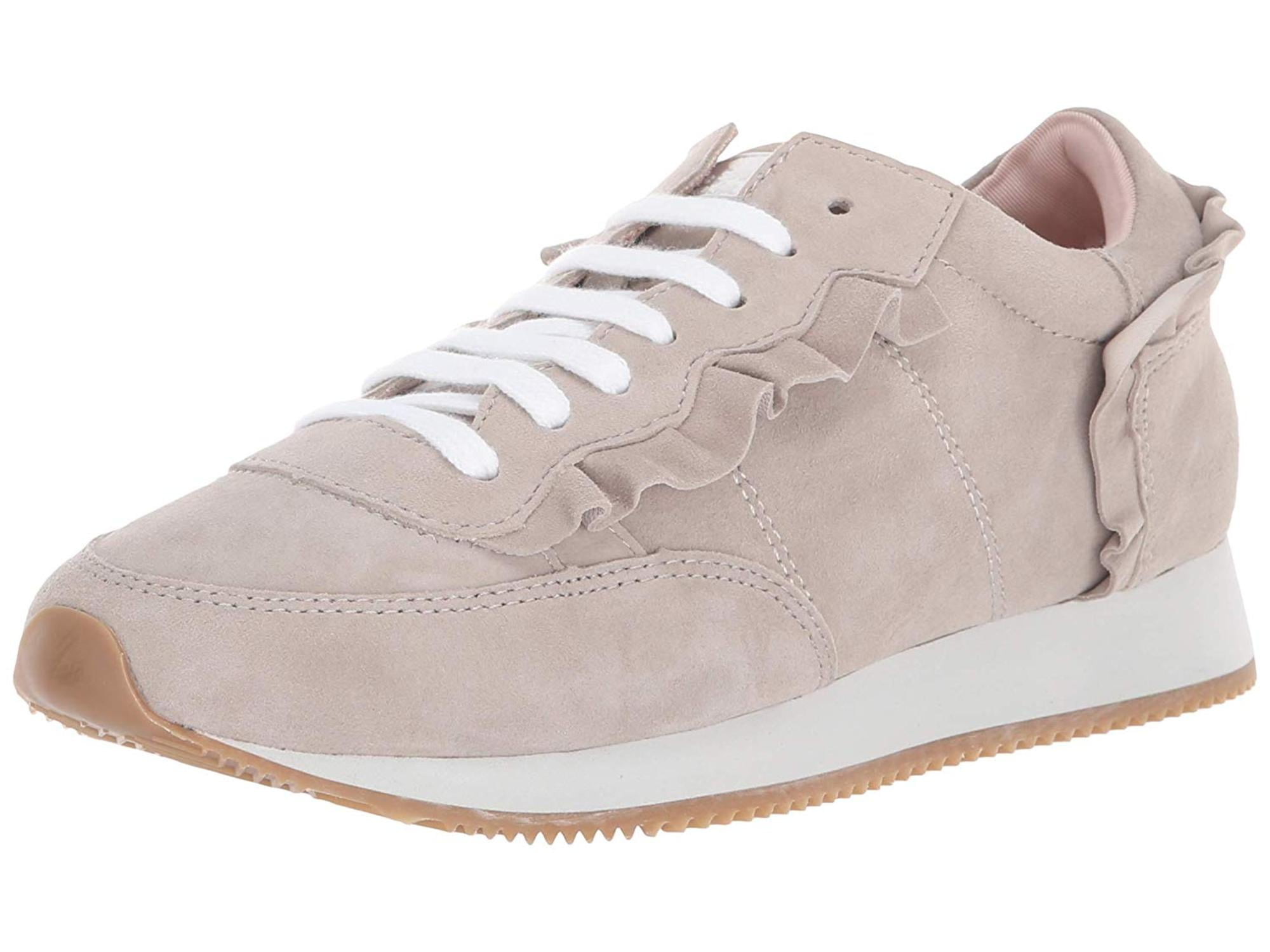 taupe tennis shoes