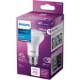 thumbnail image 4 of Philips 45w R20 Dl Led Bulb 576488, 4 of 5