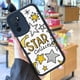 thumbnail image 2 of ¡Añade un toque de diversión a tu iPhone con esta fascinante funda para teléfono con ilustraciones!, 2 of 4