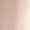 Beige, variant on Women's Wool High Neck Sweater,Solid Color Long Sleeve Soft Knitted Pullover Tops Bottoming Shirt Slim Basic Tops Ruffle Black M