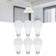 thumbnail image 4 of Lámpara De Bajo Consumo, Tasa De Consumo De Energía De 7W Iluminación Interior Bombilla LED Para Pasillos Dormitorios, Cocinas, Hoteles Para Restaurantes Cafeterías, Pasillos ANGGREK Otros, 4 of 8
