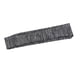 thumbnail image 2 of Diadema deportiva para hombres y mujeres, banda elástica para el cabello de secado rápido (blanco) Tmvgtek Otros Deportes y Recreación, 2 of 2