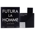 thumbnail image 1 of Aerosol EDP Armaf Futura La Homme Intense 3.4 oz, 1 of 2
