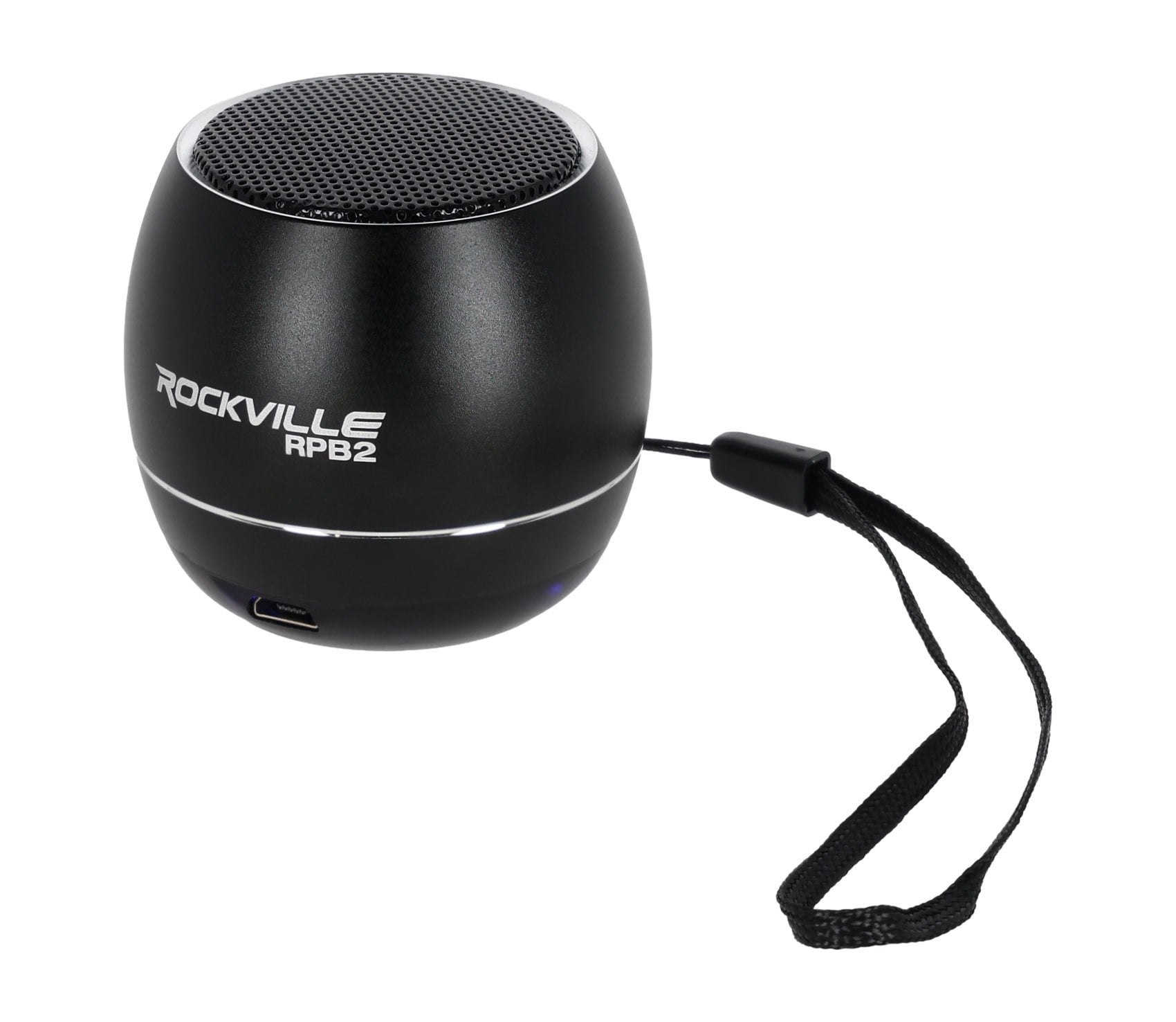 Chauvet D-Fi XLR Pack Turns DMX Lights into Wireless DMX+(2) Bluetooth Speakers