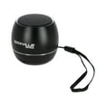 thumbnail image 6 of Pair Rockville RPB3-BLACK Handheld Wireless Linking Portable Bluetooth Speakers, 6 of 8