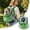 A, variant on Dog Outdoor Carrier Breathable Mesh Dog Backpack Nylon Pet Travel Backpack with Safety Belt and Ergonomic Padding for Small Dogs Hiking Walking and Outdoor Adventures