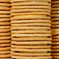 thumbnail image 6 of OREO Thins Golden Sandwich Cookies, Family Size, 13.1 oz, 6 of 15