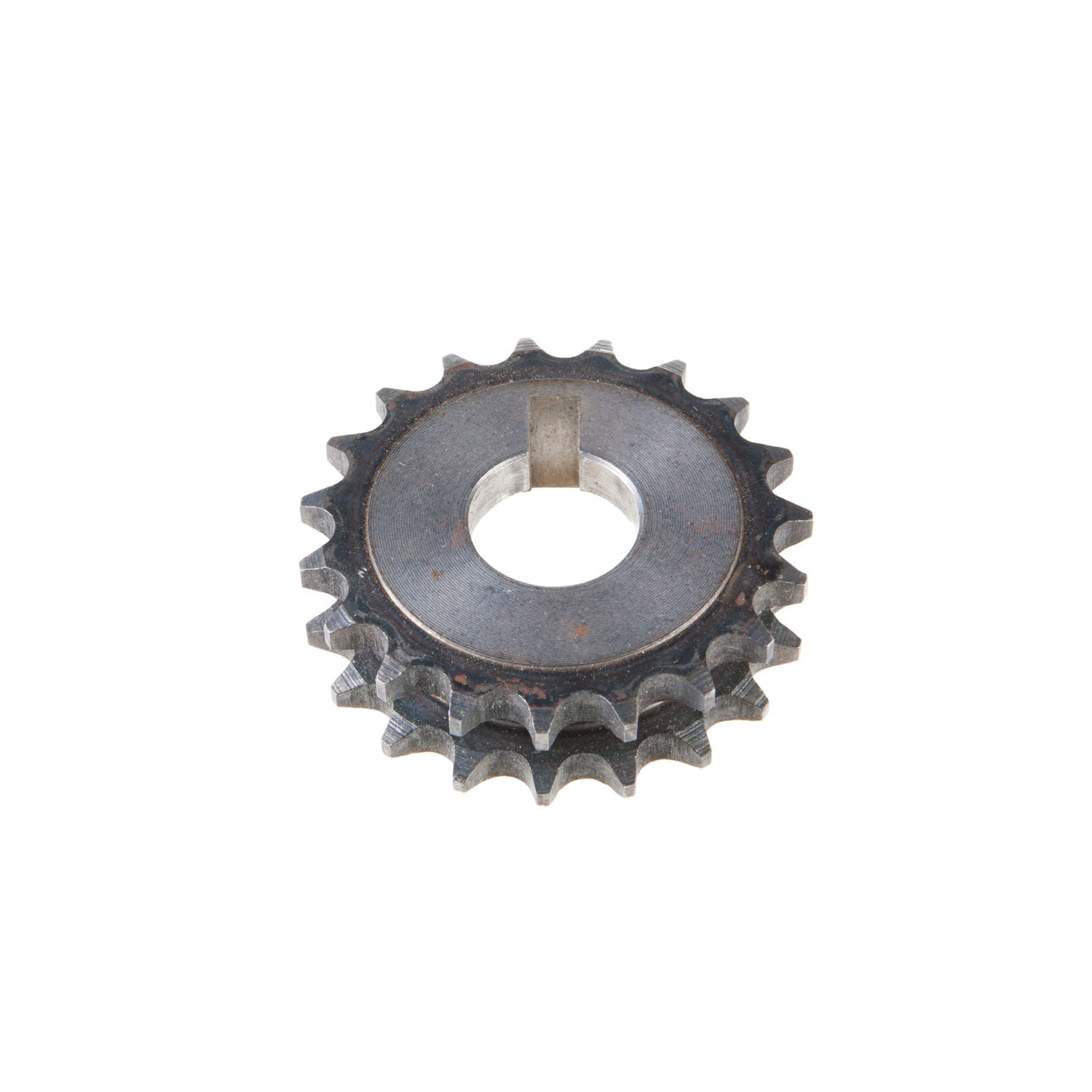 Melling Engine Timing Set P/N:3-3DRH48 Fits select: 1993-1997 NISSAN ALTIMA, 1991-1998 NISSAN 240SX