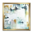 thumbnail image 1 of Designart  Modern Framed Wall Art, 1 of 3