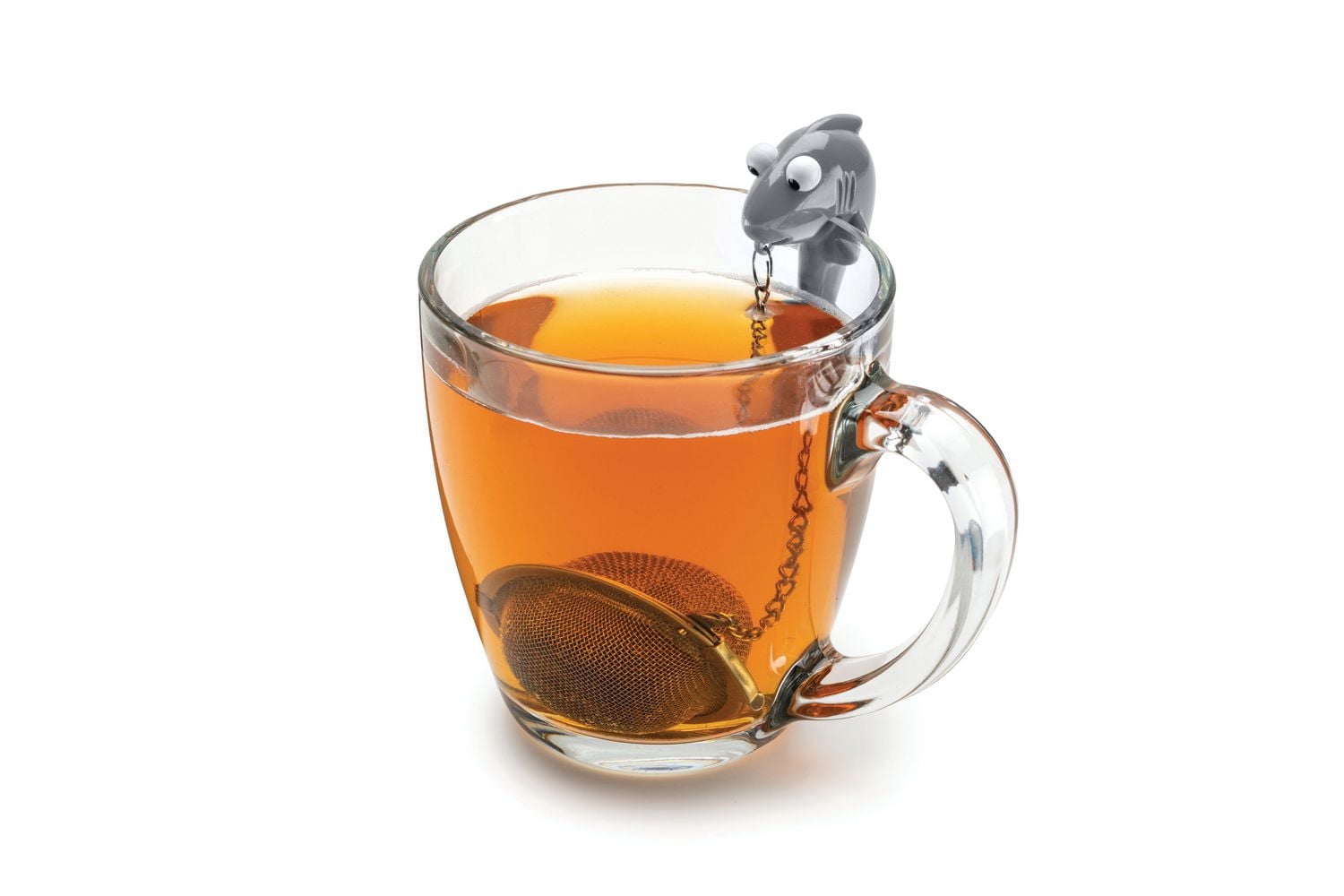 Joie Shrk Tea Infuse