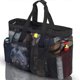 thumbnail image 1 of Beach Bag Beach Handbag Beach Storage Bag with Zipper Pocket for unisex, 1 of 5