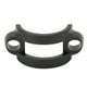 thumbnail image 4 of Brake Clamp, High Accuracy Toughness Durability Fixed Ring Brake Clamp Aluminum Alloy High Strength For ANGGREK Otros, 4 of 8