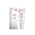 thumbnail image 2 of Milk Hand Cream Moisturizing Soft-at Milk Hand Cream Hand Resist-dry Crack Moisturizing 60ml, 2 of 8