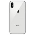 thumbnail image 3 of Restored iPhone XS 256GB Silver (Unlocked) (Refurbished), 3 of 4