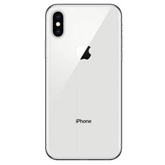 Free Shipping! Pre-Owned Apple iPhone XR - Carrier Unlocked