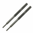 thumbnail image 2 of Motorcycle Valve Guide Drift Tool 5mm 5.5mm Valve Guide Tool Remover Repair Tool, 2 of 8