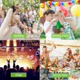 thumbnail image 5 of Theefun Bubble Machine, Wireless Remote Control Bubble Blower Machine with Over 800+ Bubbles Per Minute, Plug-in Kids Bubble Machine for Parties Wedding Birthday-Indoor & Outdoor Use with AC, 5 of 5