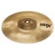 thumbnail image 2 of SABIAN HHX Evolution Splash de 10", acabado brillante, 2 of 7