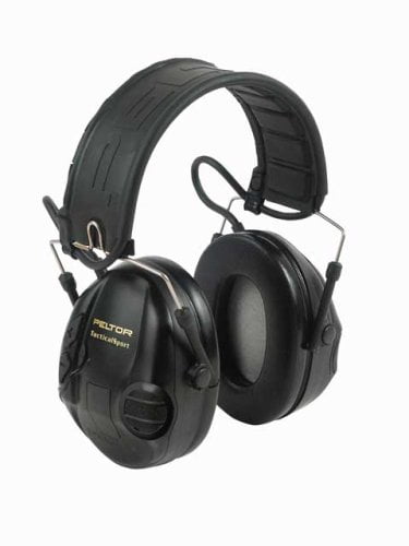 asics headphones