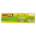 thumbnail image 2 of Bolsa ecológica Bol Rol chicas para sándwich 50 pzas, 2 of 3