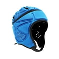 thumbnail image 2 of ddioayh Liquidation Casque de Vélo pour Adulte pour Rouler et Autres Sports EVA, 2 of 8
