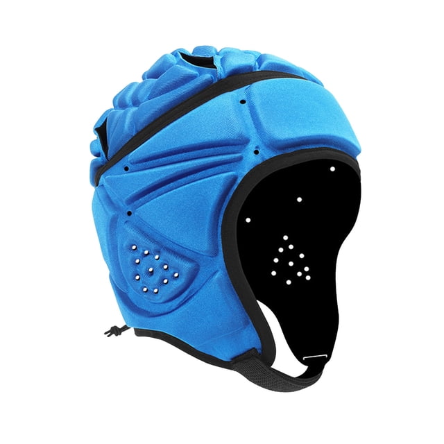 Kyusrd Summer Outdoor Patio Deals!Bicycle Helmet For Adult Riding And Other Sports EVA