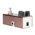 thumbnail image 3 of Amdohai Guitar Effect Pedal Digital Delay with True Bypass, 3 of 8