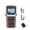 800W, variant on EY1800W/EY1600W/EY800W/EL400B Solar Panel Tester Photoic Panel Multimeter Auto/Manual MPPT Detection Tool Voltmeter
