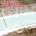 thumbnail image 4 of Detergente en Polvo Salvo Multiusos Limón Triple Poder 1kg, 4 of 5
