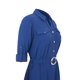 thumbnail image 4 of VESTIDO YULICA azul 32, 4 of 6