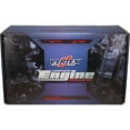 thumbnail image 4 of New Wrench Rabbit Complete Engine Rebuild Kits for Yamaha YFM 660 R Raptor (01-05) WR101-182, 4 of 5