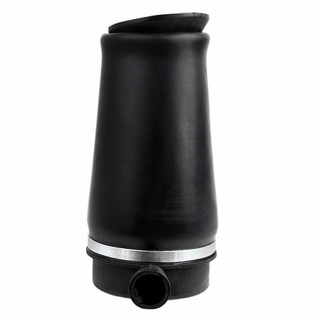 2000 Lincoln Navigator Brake - Rear Air Spring Bag Suspension for Ford Expedition/Lincoln Navigator 1997 1998 1999 2000 2001 2002
