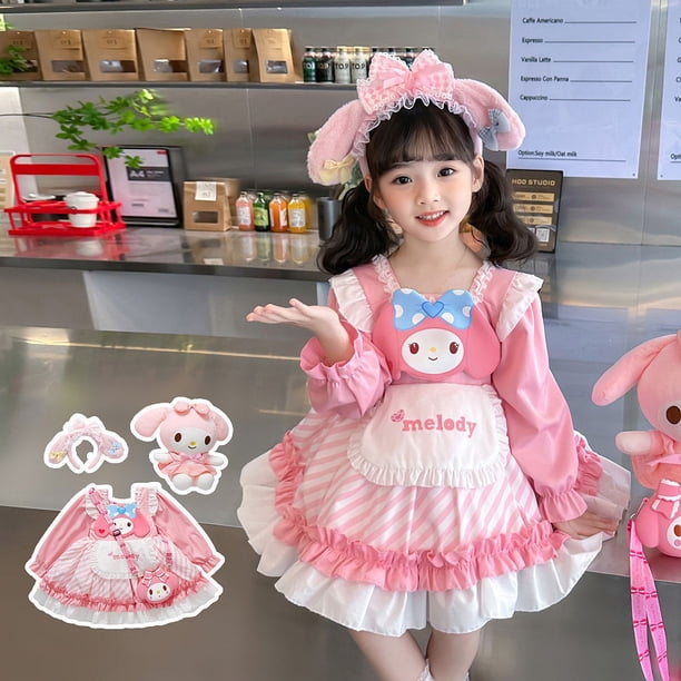 black dog dress Dresses for Small Dogs Girl, Cute Puppy – KUOSER Color:819black 3704 pink Whether youre going for yeilda.eg Elegant Baby Flower Sequin