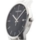 thumbnail image 4 of Reloj Calvin Klein Hombre City K2G2G14C, 4 of 5