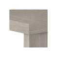 thumbnail image 2 of BBF Studio C - Table - rectangular - sand oak, 2 of 5