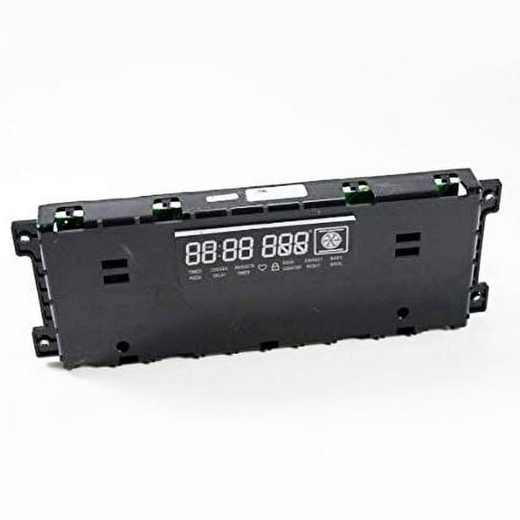 Frigidaire / Electrolux 316560156 Controller - OEM Part