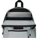 thumbnail image 2 of Mochila Jansport Cool Student Remix Cord Weave Oyster Mushroom JS0A4NVA91E, 2 of 3