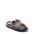 thumbnail image 2 of Dearfoams Family Bear Matching Comfort Slippers, Sizes Baby to Adult, 2 of 5